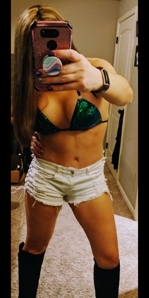 kcfuncouple4u's tweet photo. So gald to get back in the swing of things! Just love the #FollowerGift I like β¨ #NGOT #milf #hotwife @thesexpedition @AdultBrazil @ASRBABES @SEX_Overlord @VirtuAss @welshsamurai1 @hotmodelsxxx @selfiespixy443 @AZwtf_2 @CMP_4U @muffyandjo @MrHugeXXX @StudKansas @cplinkc4u https://t.co/xHtbGWLJIE
