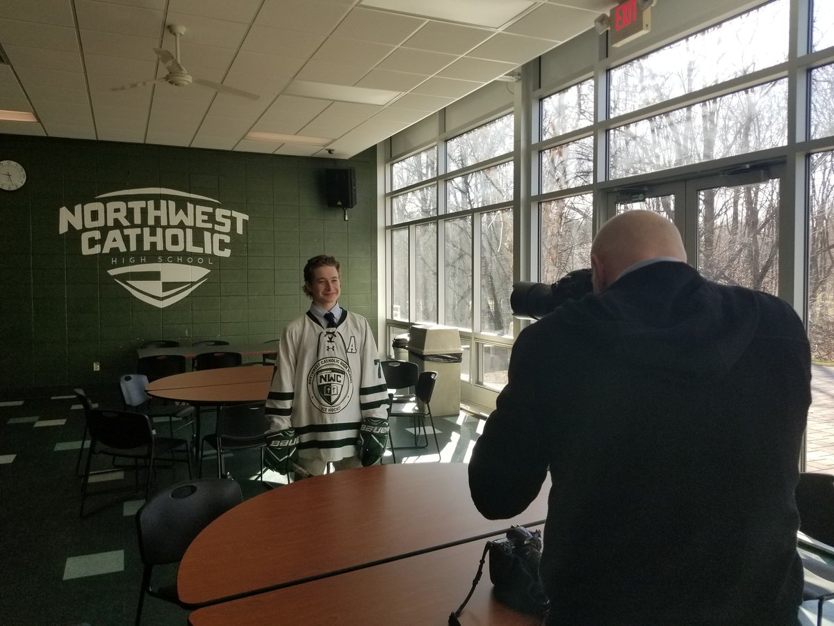 NWC News tweet media