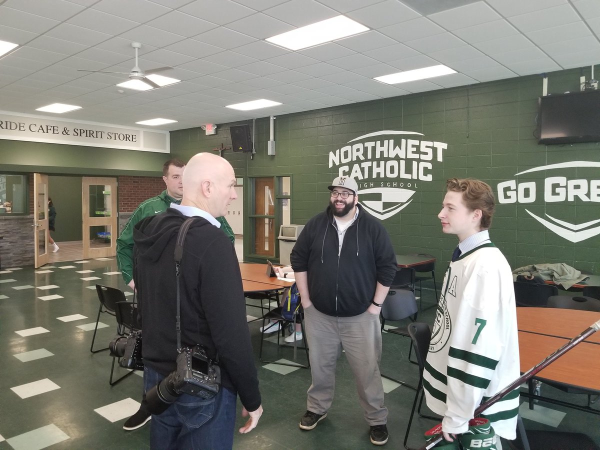 NWC News tweet media