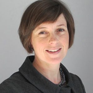 Kate Ruff will be sharing how organizations can measure their impact and some of the challenges involved. Kate is the co-director at the Carleton Centre for Community Innovation <a href="/Carleton_U/">Carleton University</a> Learn more at #LOS2019 on May 30, 2019 at Saint Paul University.