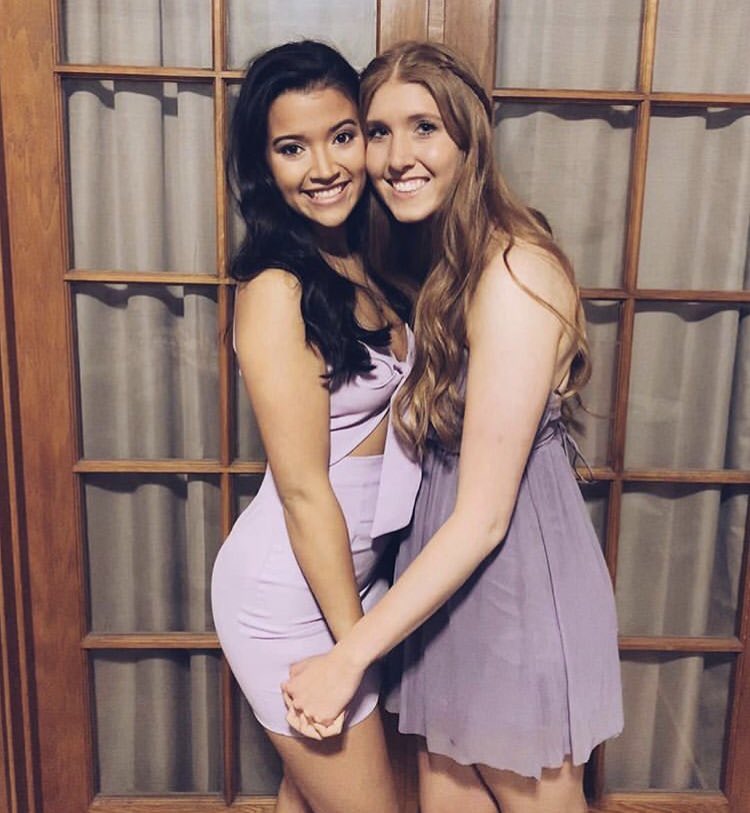 spring has sprung
happy formal!!!