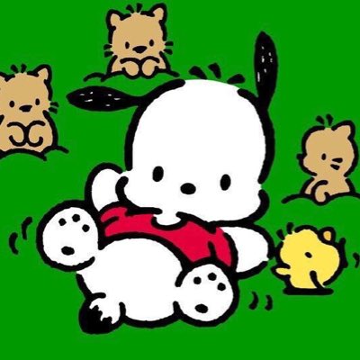 Gaong2_2's tweet photo. #새프로필사진 https://t.co/tnD8u2ARNW
