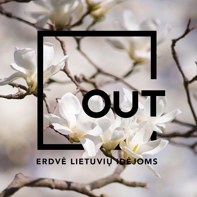 OUTLithuania's tweet image. This time of the year 💗
.
.
.
.
.
.
.
.
.
#spring #outlithuania #drauge #pavasaris #live #laugh #love #april #springishere #springtime #loveit #out bit.ly/2FMFEW5