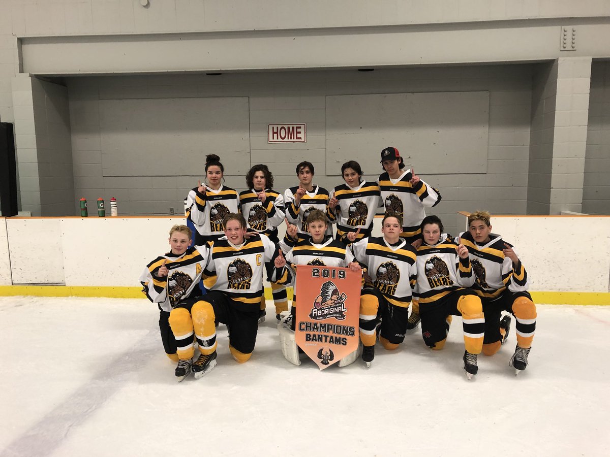 petes551's tweet photo. Fun Weekend!
#BuckleyHouseBears https://t.co/YcLFOHvwDh