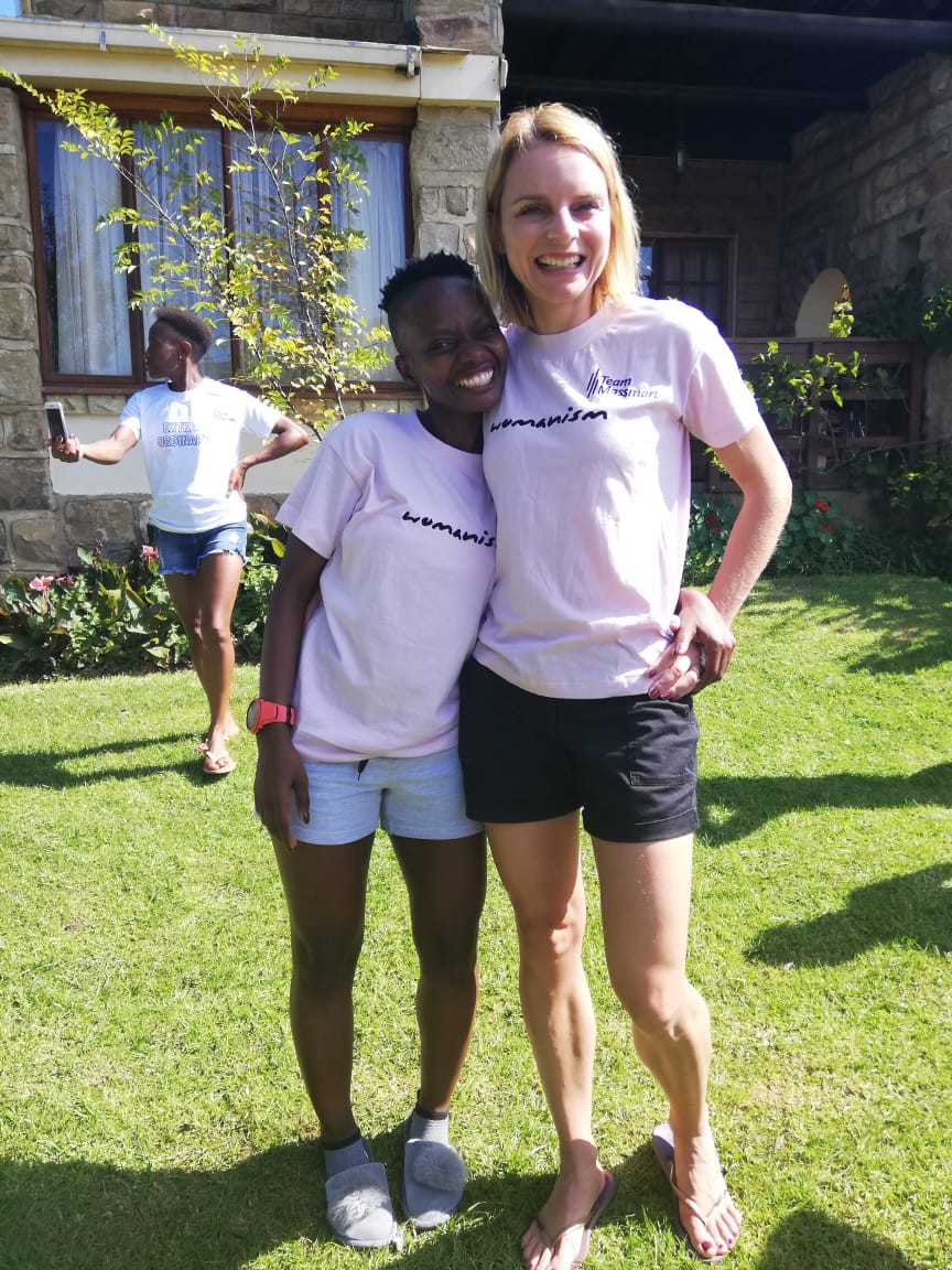 Renata Vosloo tweet media