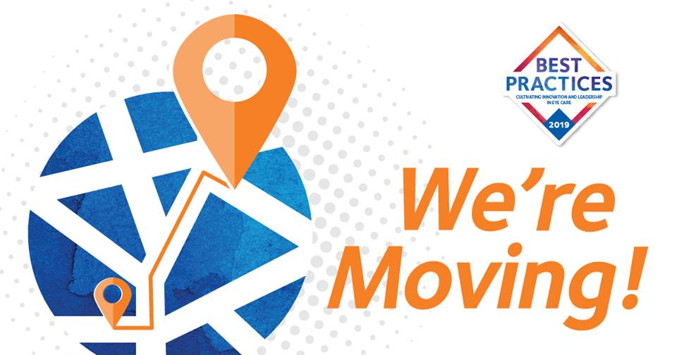 EyeCareBP's tweet photo. We've moved! If you want to keep updated on all things Best Practices, follow us at @CooperVision, where we will continue sharing the content you've enjoyed here—and so much more! #eyecare #optometry #EyeCareBestPractices https://t.co/1c9aRhtGbS