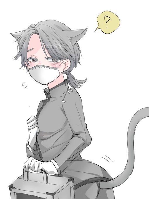 納棺師のtwitterイラスト検索結果 古い順