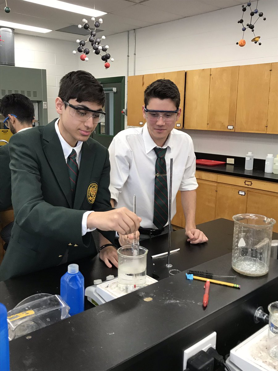 StephJackman4's tweet photo. Today we creating our own solubility curves and learning how to interpret them. #LabEveryday #LCSlearns https://t.co/JHn6UvNqhL
