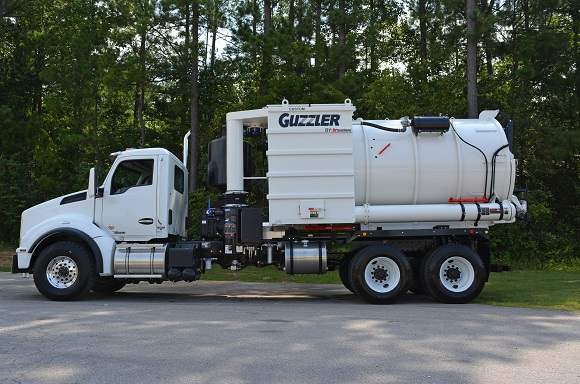 fssolutionsgrp's tweet photo. Used Truck of the Week
2019 @KenworthTruckCo T880 | 2019 Custom @guzzlermfg Hi-Dump 

https://t.co/bzeOciZJ7X https://t.co/UMfbXHeXIK