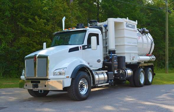 fssolutionsgrp's tweet photo. Used Truck of the Week
2019 @KenworthTruckCo T880 | 2019 Custom @guzzlermfg Hi-Dump 

https://t.co/bzeOciZJ7X https://t.co/UMfbXHeXIK