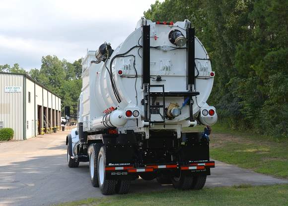 fssolutionsgrp's tweet photo. Used Truck of the Week
2019 @KenworthTruckCo T880 | 2019 Custom @guzzlermfg Hi-Dump 

https://t.co/bzeOciZJ7X https://t.co/UMfbXHeXIK