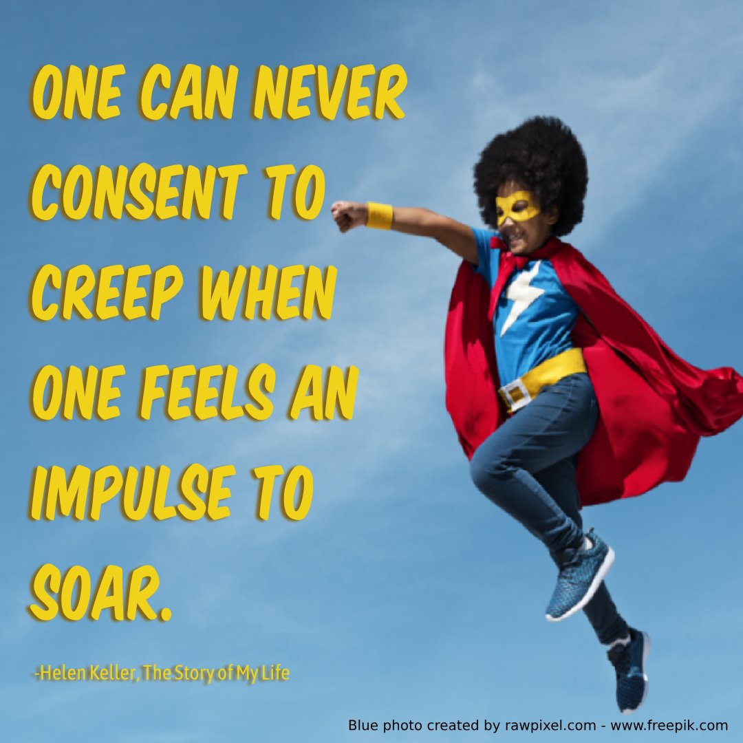 Learning can be really hard. What makes it better? - mailchi.mp/e5a63ce099ba/w…