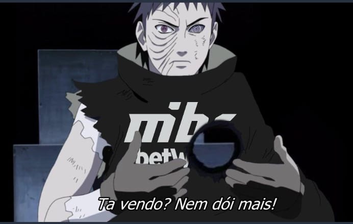 Téléchargement gratuit Images Memes Hltv Ficaemcasacaralho On Twitter le plus cool par