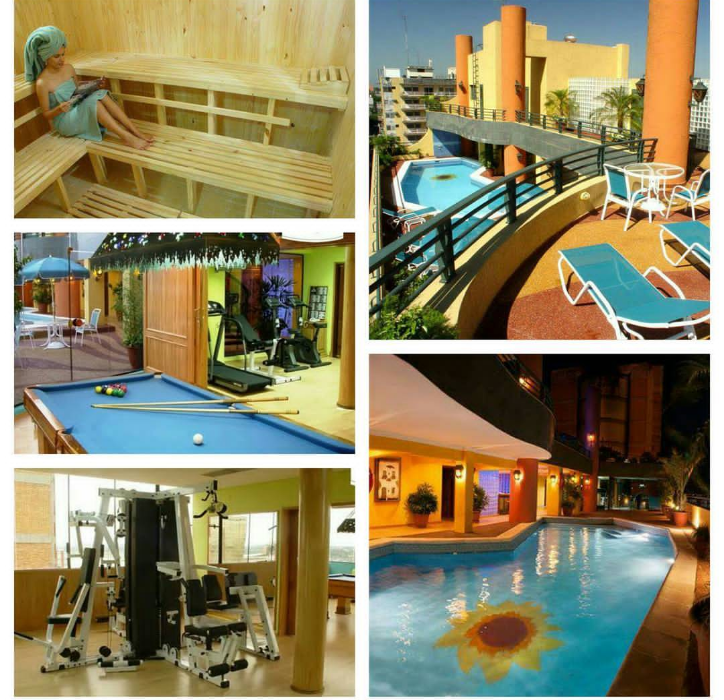 rsudamericana's tweet photo. ¿Querés relajarte en #SemanaSanta? Te regalamos estadía para 2 personas en @Lasmargaritaspy
⭐️ HOTEL 5 ESTRELLAS ⭐️ 
El hotel te brinda dos noches (19 y  20 de abril) 
➡️CONDICIONES: SORTEO 16/04
🔹Seguinos en las Redes Sociales 
🔹Dejanos nombre y DNI 
🔹RT https://t.co/duSfYiw6YR