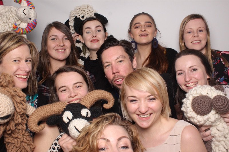 EdinYarnFest tweet media