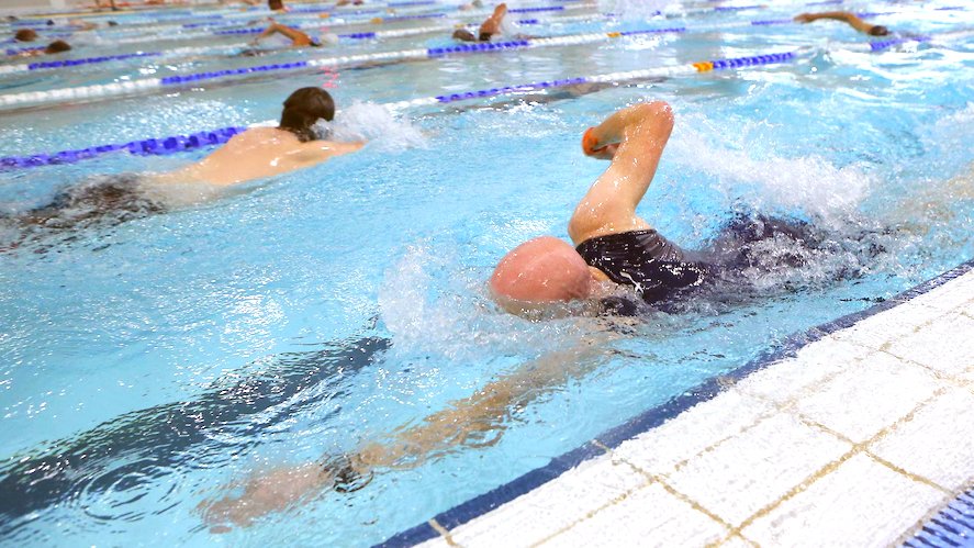 Mid Sussex Tri Club tweet media