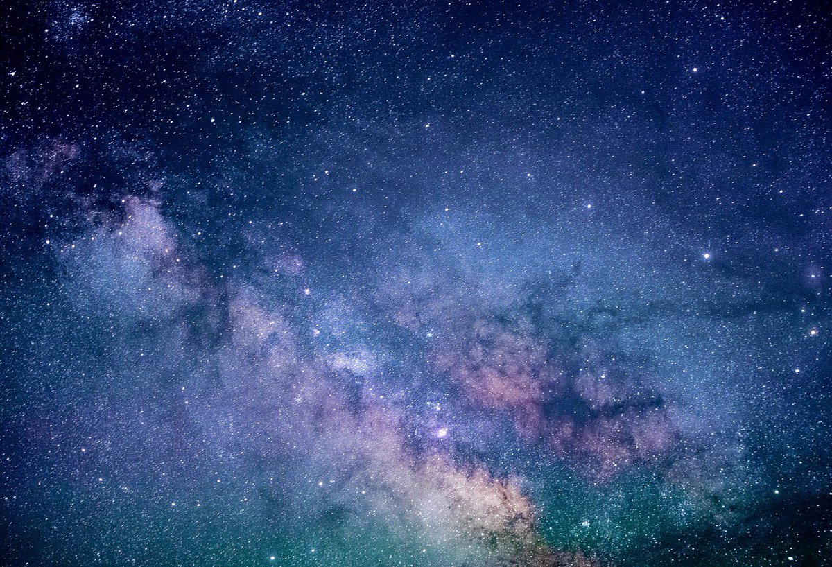 Per volare alto nella vita, 
non avrete bisogno di un razzo:
saranno le vostre passioni 
a portarvi tra le stelle...

Parola della prima cosmonauta della storia! 

È stato bellissimo leggere insieme a voi e alle altre #RagazzeTw: <a href="/MontalciniTw/">MontalciniTw</a> <a href="/MerianTw/">MerianTw</a> <a href="/GoodallTw/">GoodallTw</a>!  ❤️ #STEM