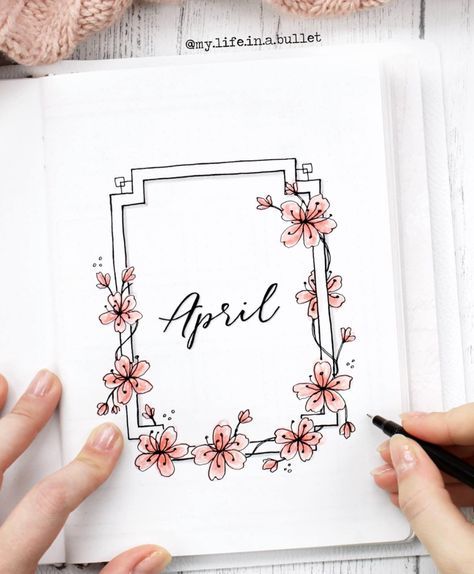 candeburzio's tweet photo. ¡Bienvenido abril! Espero que todos tengan un excelente mes y se preparen para ver las nuevas sesiones de fotos que estamos preparando para ustedes en https://t.co/kgQtJDkLJ2 , recuerden seguirnos en nuestras redes sociales de Instagram y Facebook. https://t.co/Pbw40aAyks
