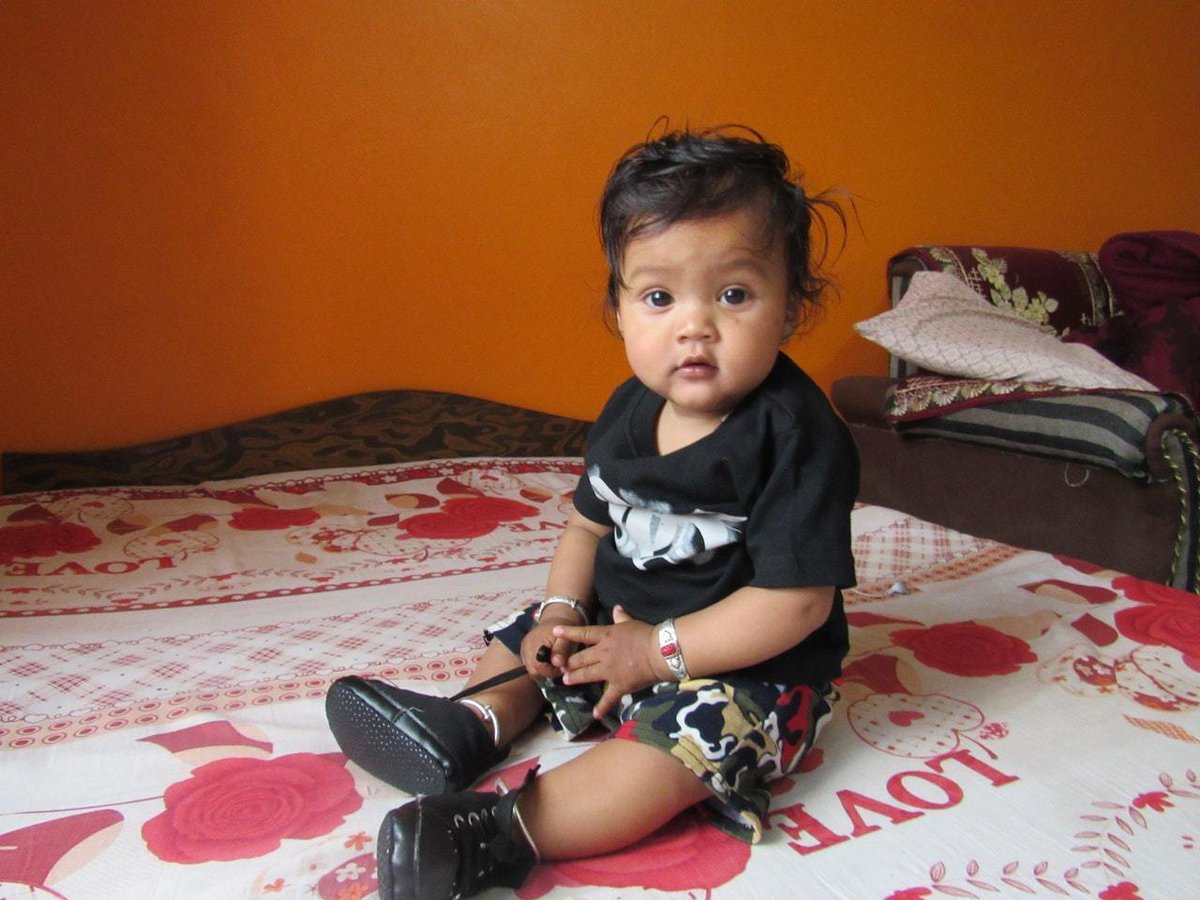 NativeChildren's tweet image. LIVE Show! Join us Tuesday @ 11am MT with @180099native to discuss "The Future of ICWA" at #NICWA2019 in 210 Tijeras. There will be audience participation and you can tune in where ever you are to listen at 11am MT / 1pm ET. #NativeChildren #NativeFamilies ow.ly/Wpec50oLgEQ