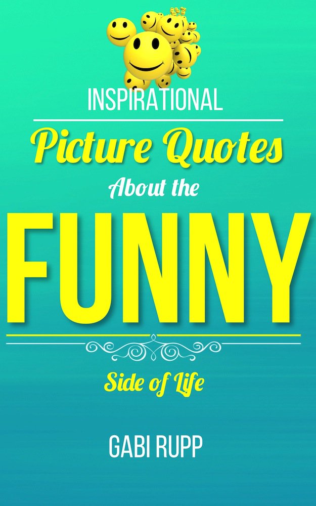 leanjumpstart's tweet photo. Funny Life #quotes - the perfect #Gift for any occasion https://t.co/Yh7Ccn5Cgr @BookBub @Quotes @GreatestQuotes https://t.co/fsfoLRn9aU
