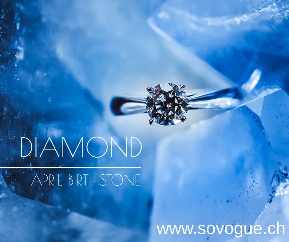 SoVogueSwiss's tweet photo. April Birthstone- #Diamond!
👉👉 https://t.co/qQBY1c6aO7  
#Watch #Watches #Brand #SoVogue #Vogue #Accessories #luxurylifestyle #Luxury #MensFashion #Watches #Fashionable #April #NewMonth https://t.co/fXX05MHWb1