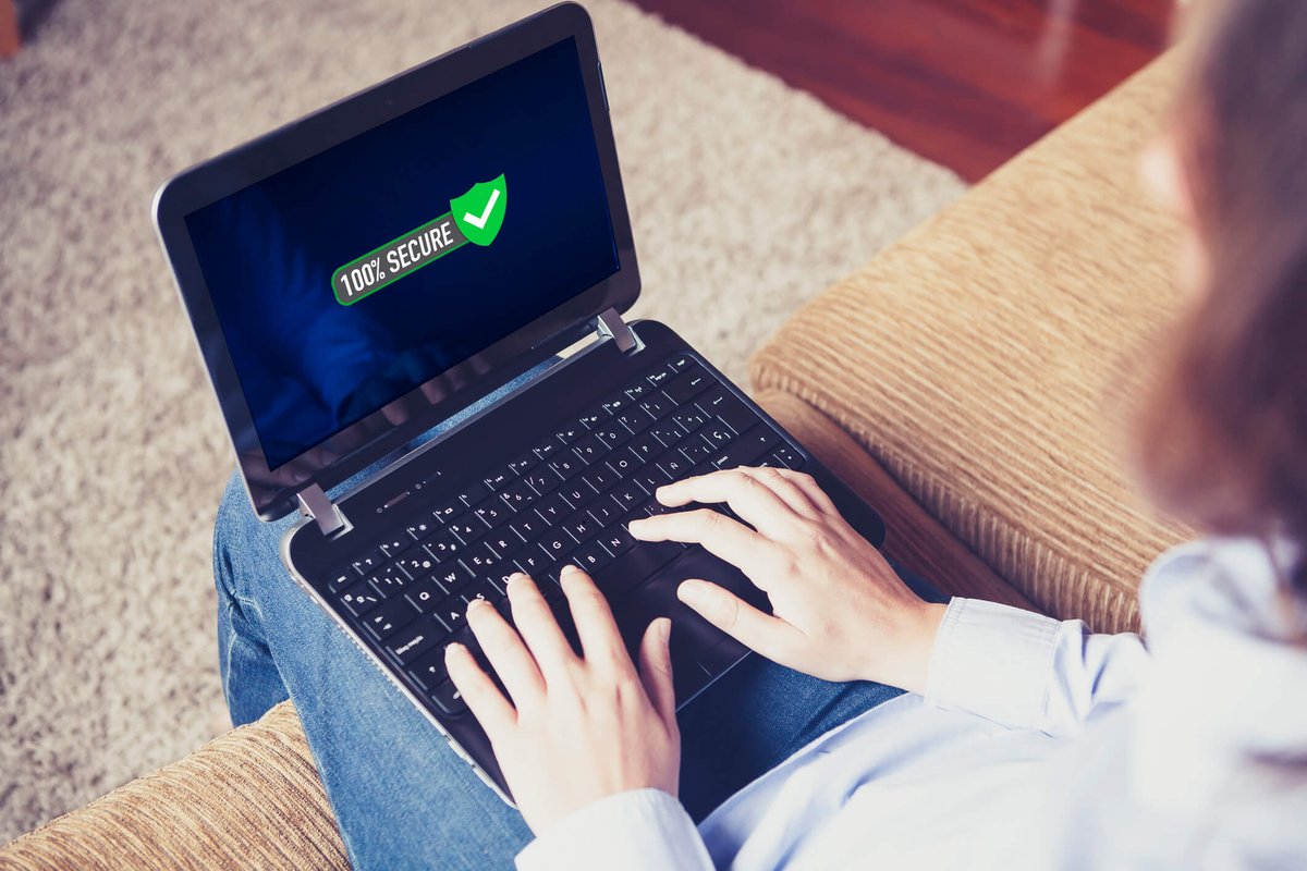 GlobalSign_ES's tweet photo. Está pensando em aumentar a #segurança na sua #loja #virtual? Saiba como os selos de segurança podem contribuir com essa medida.
#LojaVirtual #eCommerce #HTTPS #SSL
@soluti_oficial #Soluti #GlobalSignPartner #Certificados #CertificaçãoDigital
https://t.co/e3PdwTK4DA https://t.co/X2xIN0q7ay