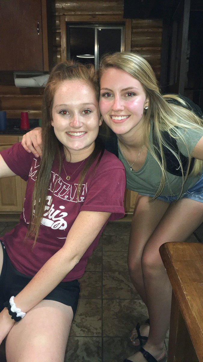 AlexisMae1413's tweet photo. everyone go &amp; wish this pretty lady a happy birthday 🥳 thank you for not only being my partying buddy but also my adventure buddy :-)) so happy I have a friend like you in my life! wish I could be there to celebrate, love you long time 🖤🖤 @serenastaley https://t.co/aMgdufEDsf