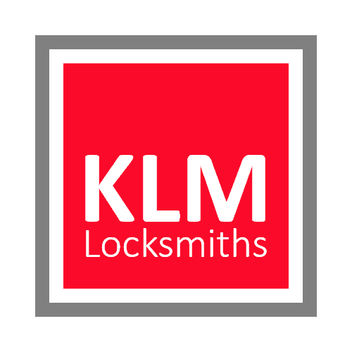 cdd_business's tweet photo. Sponsored Listing: 
KLM Locksmith

Locksmiths covering all TR post codes. Services include fitting, upgrading &amp; maintenance of all kinds of locks.

https://t.co/Kx8Wzs9xGK

Check out their full listing here:
https://t.co/XgS0CUcs2u

#locksmithscornwall #locksmithstruro #locksmith https://t.co/qIn7sIW1Tk