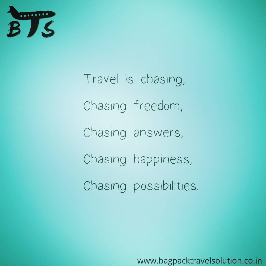 BTS66688975's tweet photo. #Packyourbags #explorewithus #exploretheworld  #getaway #wanderlust #travel #travelblog #travelphotography  #roamtheplanet #experincetravel #Adventureseeker #travelquotestoliveby #adventures #getready #explore #adventure #travel https://t.co/YEOnApK5Xu