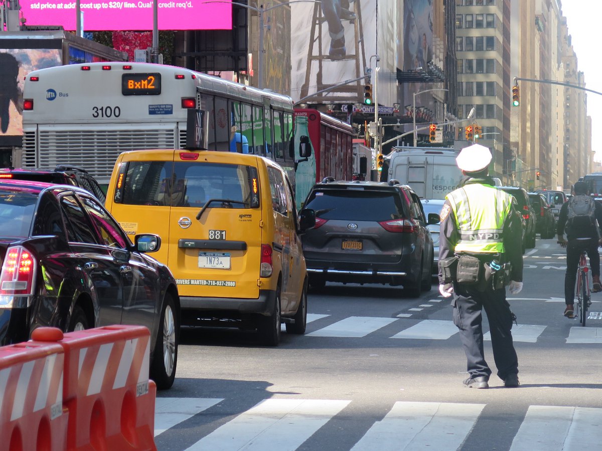 New York Impressions
Photo : <a href="/NY_impressions/">New York impressions</a> / ByroN     
#newyork #newyorkcity #nyc  
#manhattan