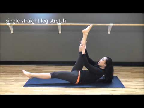 NGtrainers's tweet photo. New post (POP Pilates for Beginners - Total Body Workout) has been published on NG Trainers - https://t.co/dvBdfMbQhU https://t.co/odrsF2dHSz