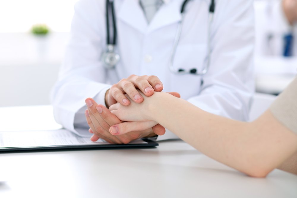 AnswersToHealth's tweet image. We customize functional medicine programs to uncover and resolve the underlying causes of your health problems, giving you freedom and a normal life again.