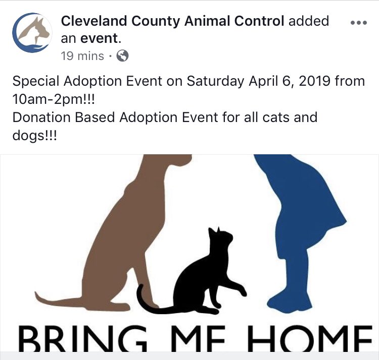 facebook.com/events/5595826…