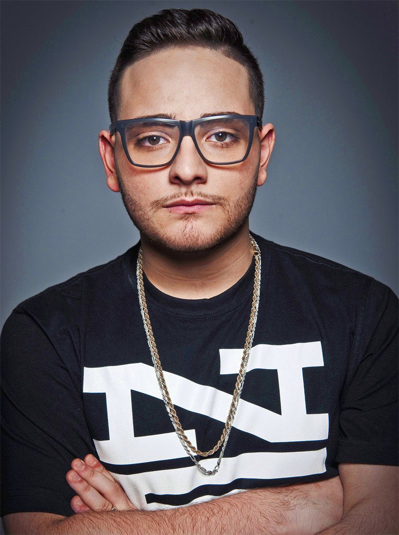 Buonasera✨ sul blog tante novità su questi bei tre ragazzi <a href="/MetaErmal/">Ermal Meta</a> <a href="/FabrizioMoroOff/">Fabrizio Moro</a> <a href="/RoccoHunt/">Rocco Hunt</a> 
tuttoacceso.blogspot.com/?m=1