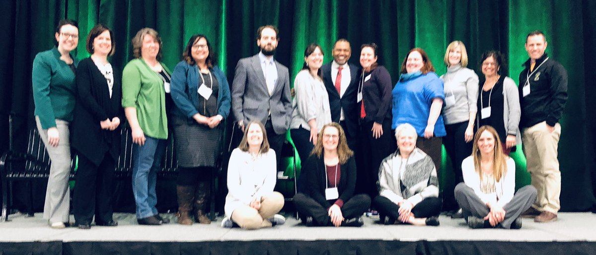 Teachers of the Year (@mainetoy) on Twitter photo County Teachers of the Year with <a href="/ManuelScott/">Dr. Manuel Scott</a> #powerofone #REACH <a href="/MaineTOYA/">MaineTOY Association</a> <a href="/mdoenews/">ME Dept of Education</a> County Teachers of the Year with <a href="/ManuelScott/">Dr. Manuel Scott</a> #powerofone #REACH <a href="/MaineTOYA/">MaineTOY Association</a> <a href="/mdoenews/">ME Dept of Education</a>
