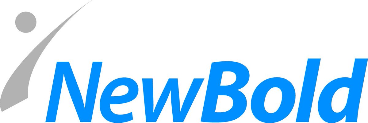 FOR IMMEDIATE RELEASE  NewBold Corporation Acquires National Service Center from Illinois Tool Works (ITW).  <a href="/NRFnews/">National Retail Federation</a> <a href="/InsideRSPA/">RSPA</a> 

Click here to read the entire press release:  newboldcorp.com/newbold-corpor…