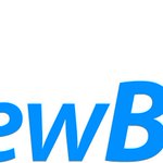Photo by NewBold Corp (@NewboldCorp)