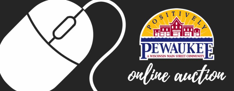 PstvlyPewaukee's tweet photo. Auction begins on Wednesday! https://t.co/Pi4BzzbRev https://t.co/HNW4uZTNIF