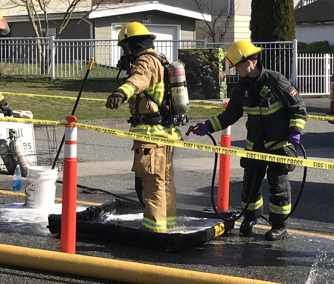 How do i delete photos on ipad mini Firefighter deaths canada