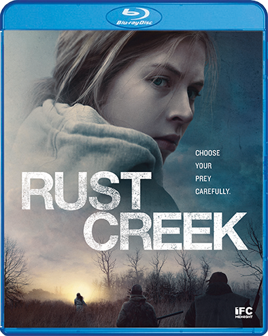 IFCMidnight's tweet image. TOMORROW! Two of our favorite titles are hitting Blu-ray courtesy of @Scream_Factory, and they're worth adding to your collection.

Pre-order @RustCreek here: bit.ly/2FOc56e

Pre-order @PledgeMovie here: bit.ly/2FFOEMu