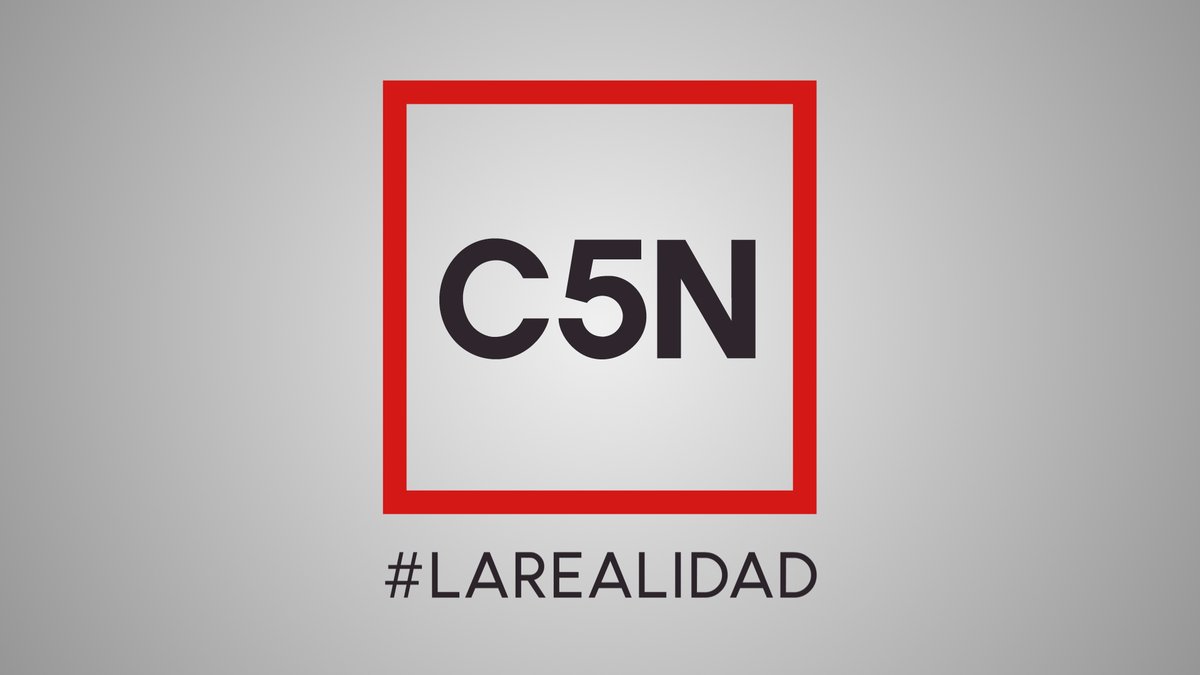 C5N's tweet photo. 🏅 HISTÓRICO |

¡Gracias por elegirnos durante todo el mes de marzo! 

@C5N lideró el rating de los canales de noticias del país con 2,19 puntos promedio de rating (Fuente: Ibope)

#LaRealidad 📺 https://t.co/iWgE44jY53