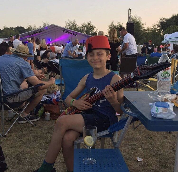 Vestaspace1's tweet photo. We are SUPER excited to be sponsoring @Littleastonbury again this year! Always an amazing event - get your tickets!!  #festival #familyfest #partyinthepark #music #summer https://t.co/FGi5iLa1D6
