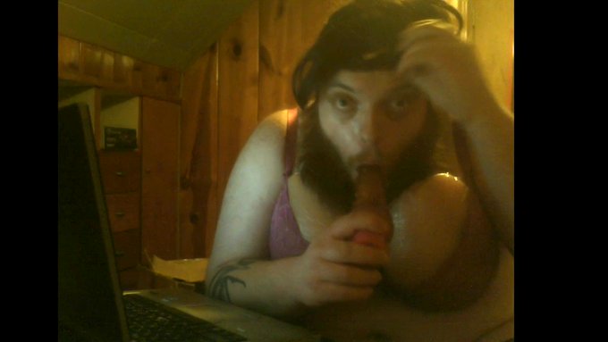 #CAM4 I'm live on https://t.co/ALs7uTWJix #bigass #anal #squirt #sky #spinthewheel #cam4 https://t.c<a href="/tag/cam4"class="tags">#CAM4</a><a href="/tag/bigass"class="tags">#bigass</a><a href="/tag/sky"class="tags"><span>#sky</span></a><a href="/tag/anal"class="tags"><span>#anal</span></a><a href="/tag/squirt"class="tags"><span>#squirt</span></a><a href="/tag/spinthewheel"class="tags"><span>#spinthewheel</span></a>