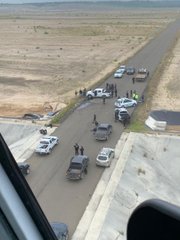 Ver imagen en Twitter