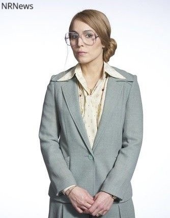 NoomiRapaceNews's tweet photo. Canadian Screen Awards 2019 - "Stockholm'' took best adapted screenplay! #NoomiRapace #EthanHawke #MarkStrong #RobertBudreau #DariusFilms #LumanityProductions https://t.co/cbBc9imFfs