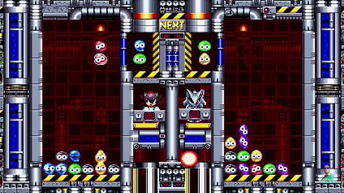 Sonic Adventure 2 Online Multiplayer Mod Nimfaholidays Sonic Adventure 2 Online Multiplayer Mod Nimfaholidays