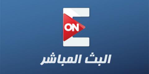 Leetookee12's tweet photo. تْـــ/\ـــاٌبّــــ*ـــعٍ مِـبّــــ\/ــــاٌرُاٌةُ

🌀〽  #النًًصِر_الجِيلْ   〽️🌀

   🔝 [  ]

♦𝐌𝐀𝐓𝐂𝐇♦    ⬇️⬇️⬇️ 

✅ رابط بث للجوال 📲 :  
https://t.co/8YC5PpanfW
✅ رابط بث يوتيوب 🖥️ :
https://t.co/Vg3LdilHup
❤ Retweet 🔃+ Like https://t.co/ZLYWAbTvZW