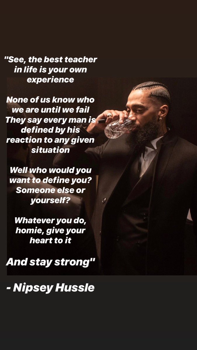 Drew Martin tweet media