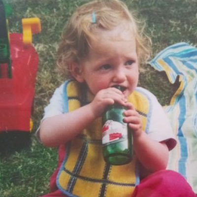 #NouvellePhotoDeProfil