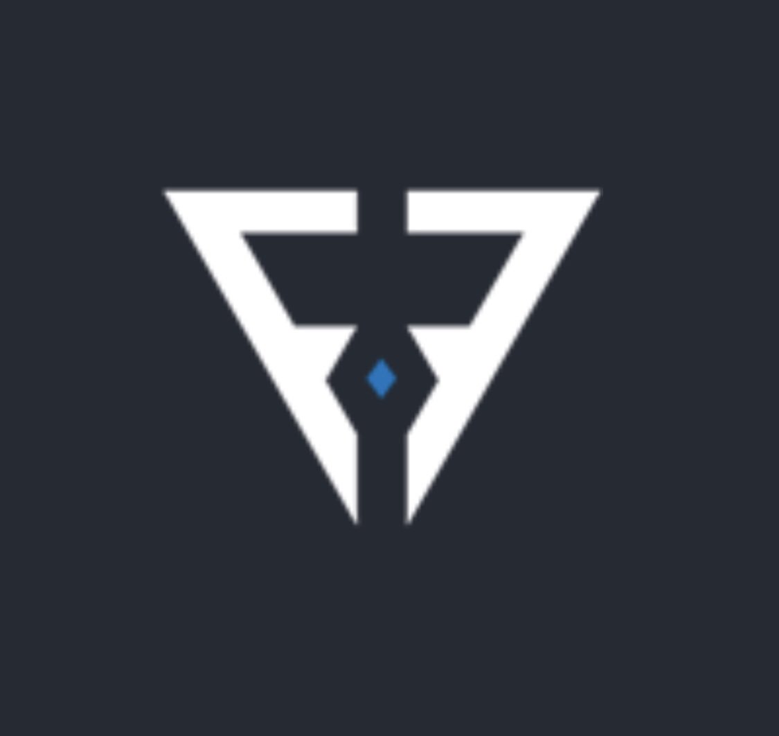So nun kann ich es endlich verkünden: ab heut werde ich das Team von @AllYourBaseDE verstärken! Zusammen mit <a href="/Fankhi_/">Fankhi</a>, <a href="/bambster/">bmbstr</a>, <a href="/RhinozeRob/">Robin Rottmann</a>, <a href="/Death2blade/">Dave</a>, <a href="/anyNoobStream/">Stephan</a> &amp; <a href="/tim1992/">Tim</a> werden wir das ein oder andere Event rocken! Das wird der Hammer!! ✊🏻😏🔥 #aufgehst